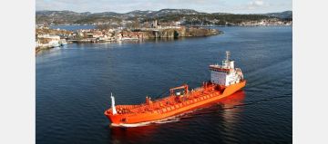 KEY MARMARA